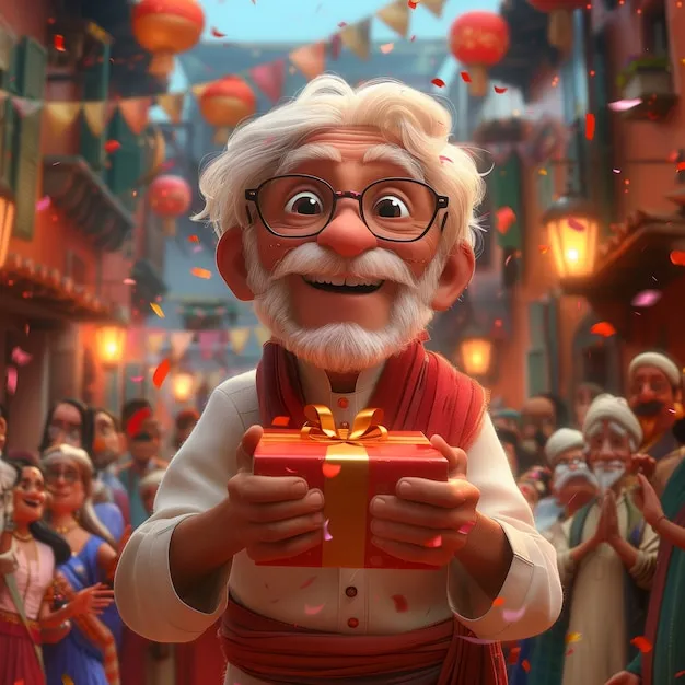 台湾大乐透 开奖号码展示