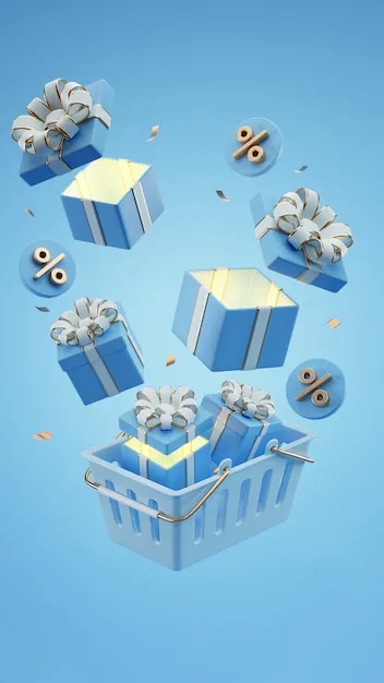 台湾大乐透走势图分析