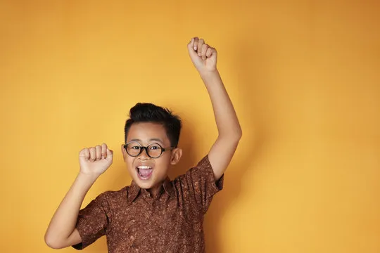 台湾大乐透 玩法介绍