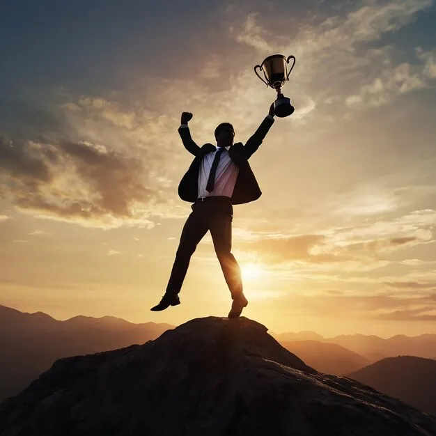 台湾大乐透 新闻中心背景